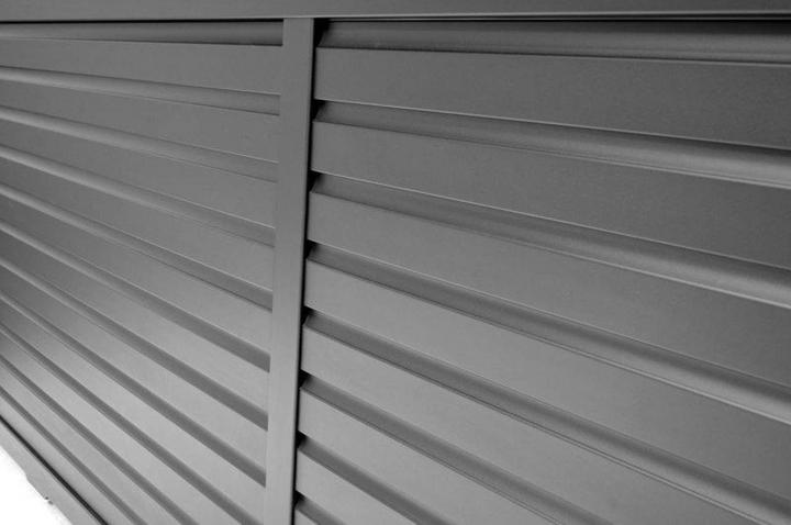 Installation de Portail Sète