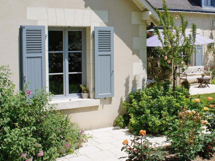 Installation de Volet Sète